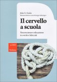 Il Cervello a Scuola — Libro