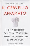 Il Cervello Affamato — Libro