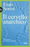 Il Cervello Anarchico — Libro