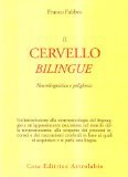 Il Cervello Bilingue  — Libro