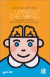 Il Cervello che Impara — Libro