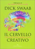 Il Cervello Creativo — Libro