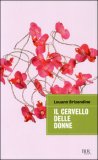 Il Cervello delle Donne — Libro