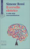 Il Cervello Elettrico — Libro