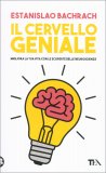 Il Cervello Geniale — Libro