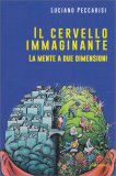 Il Cervello Immaginante — Libro