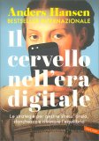 Il Cervello nell'Era Digitale — Libro