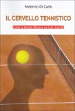 Il Cervello Tennistico  — Libro