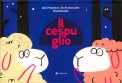 Il Cespuglio — Libro