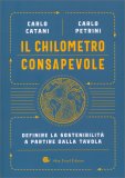 Il Chilometro Consapevole — Libro