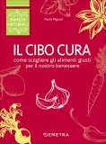 Il Cibo Cura — Libro