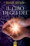 Il Cibo degli Dei — Libro