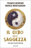 Il Cibo della Saggezza — Libro