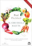 Il Cibo della Salute — Libro