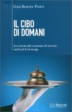 Il Cibo di Domani — Libro