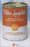 Il Cibo Perfetto — Libro