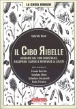 Il Cibo Ribelle — Libro