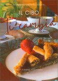 Il Cibo ti Cambia — Libro