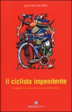 Il Ciclista Impenitente — Libro