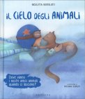 Il Cielo degli Animali — Libro