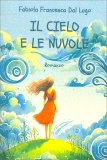 Il Cielo e le Nuvole — Libro