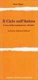 Il Cielo nell'Anima — Libro