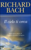 Il Cielo ti Cerca — Libro