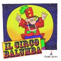 Il Circo Balumba - Download MP3 — mp3