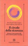 Il Circolo della Sicurezza — Libro