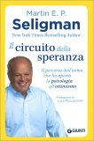 Il Circuito della Speranza — Libro