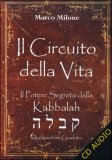 Il Circuito della Vita  — Audiolibro
