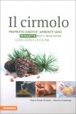 Il Cirmolo — Libro