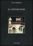 Il Cistercense