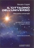 Il Cittadino dell'Universo — Libro