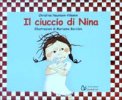 Il Ciuccio di Nina  — Libro
