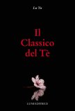 Il Classico del Tè — Libro
