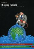 Il Clima Furioso  — Libro
