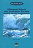 Il Cloruro di Magnesio nella Prevenzione e Cura delle Malattie Infettive e Degenerative — Libro