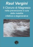 Il Cloruro di Magnesio — Libro