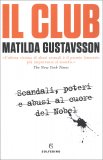 Il Club — Libro