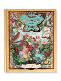 Il Club Segreto delle Fate — Libro