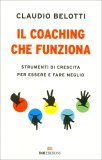 Il Coaching che Funziona — Libro