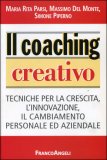 Il Coaching Creativo — Libro