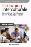 Il Coaching Interculturale — Libro