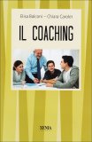 Il Coaching  — Libro