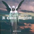 Il Codice Angelico — Libro