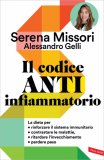 Il Codice Anti Infiammatorio — Libro