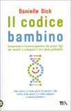 Il Codice Bambino — Libro