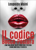 Il Codice Bocca-Postura — Libro