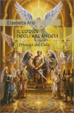 Il Codice degli Arcangeli — Libro